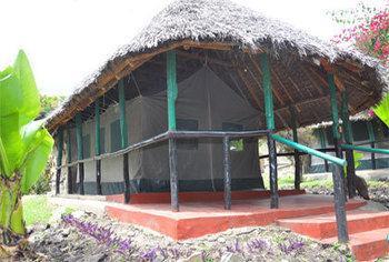 Nalepo Mara Lodge Maasai Mara Ngoại thất bức ảnh