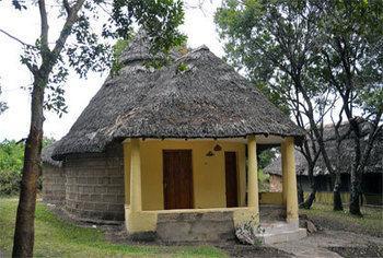 Nalepo Mara Lodge Maasai Mara Ngoại thất bức ảnh