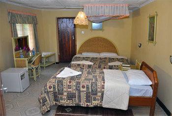 Nalepo Mara Lodge Maasai Mara Ngoại thất bức ảnh