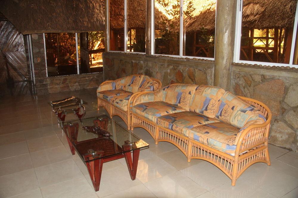Nalepo Mara Lodge Maasai Mara Ngoại thất bức ảnh