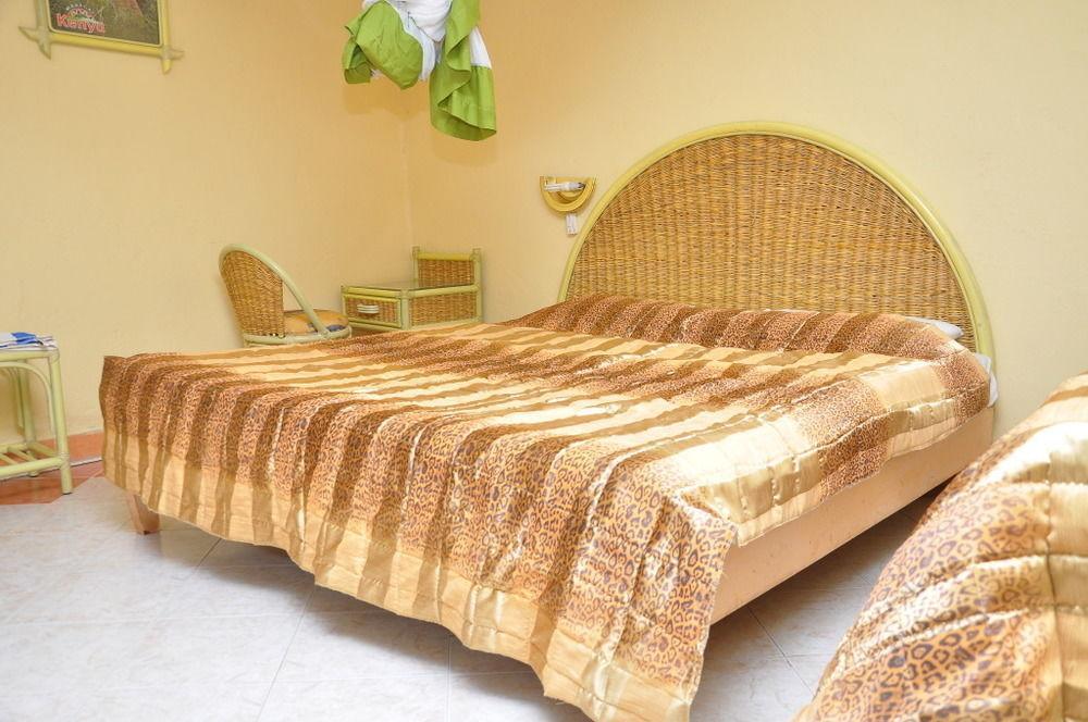 Nalepo Mara Lodge Maasai Mara Ngoại thất bức ảnh